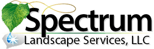 Spectrum Landscape Services, LLC