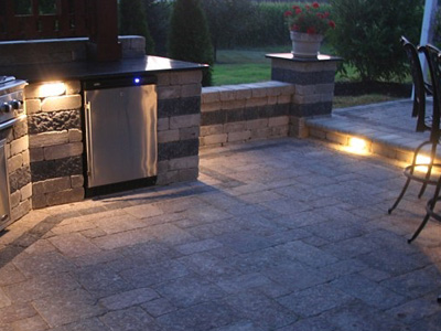 Landscape Lighting_1