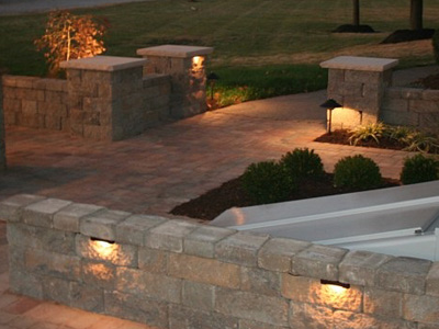 Landscape Lighting_2