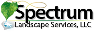 Spectrum Landscape Services, LLC