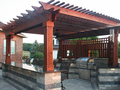 pergola_2