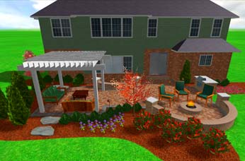 3d-landscape-designs.jpg