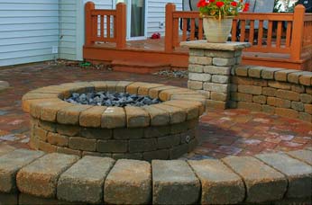 fire-pits.jpg