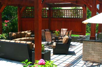 outdoor-living-areas.jpg