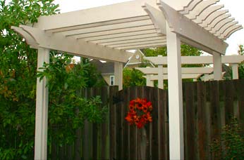 pergolas.jpg