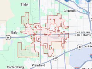 avon-in
