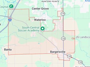 bargersville-in