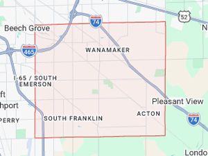 franklin-township-in