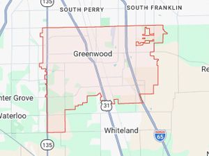 greenwood-in