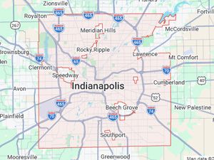 indianapolis-in