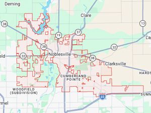 noblesville-in
