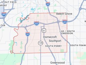 perry-township-in