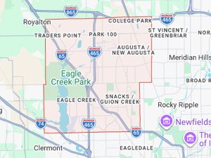 pike-township-in
