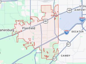 plainfield-in