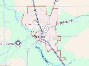 warren-in
