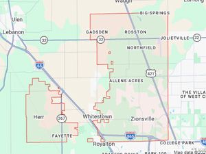 zionsville-in